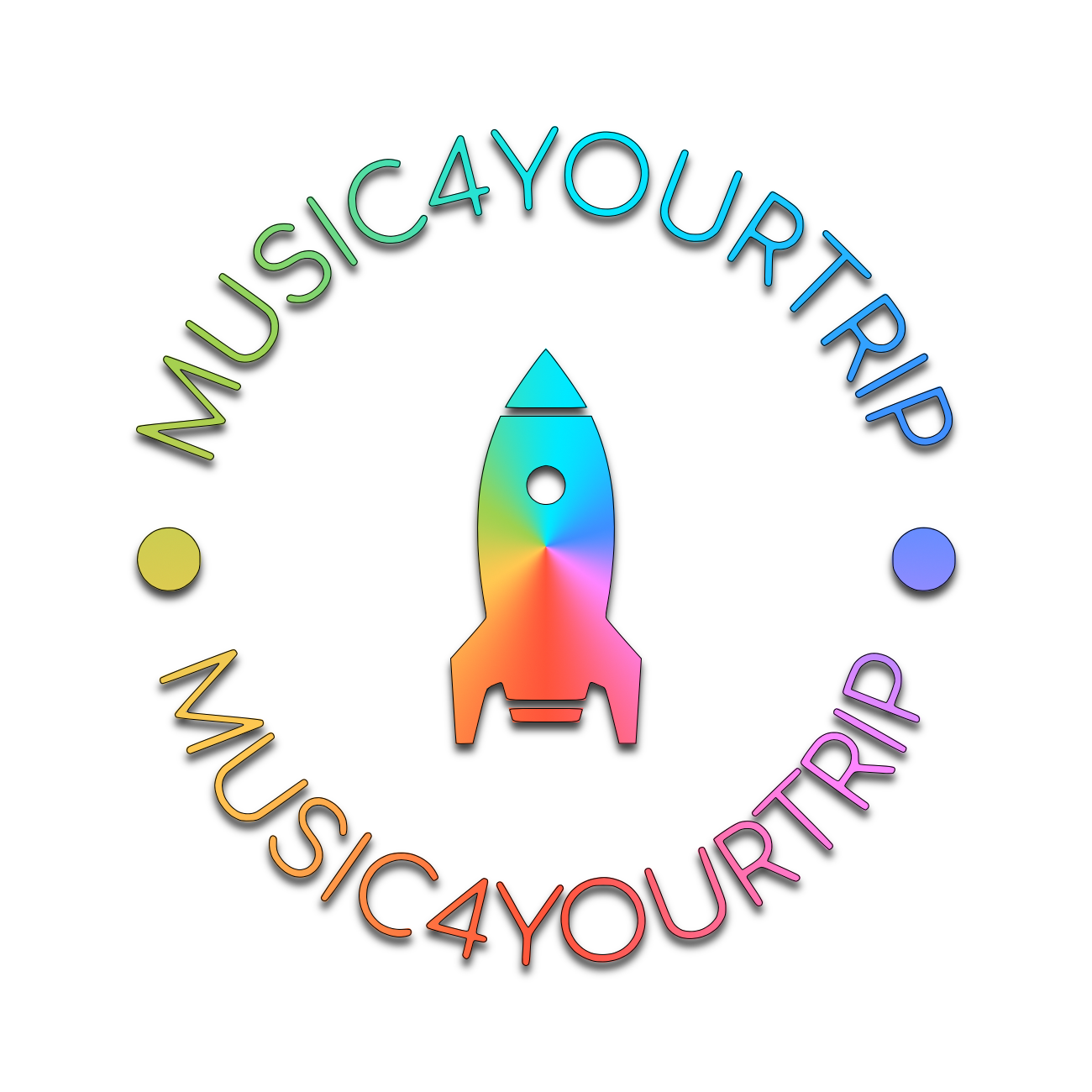 Music4YourTrip